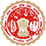 MPPSC